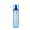 NOT4U Clear Body Mist 120ml