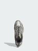 Adidas KANTAI TRAIL Casual Outdoor Running Shoes for Men - AdiDAS Sport JI4817