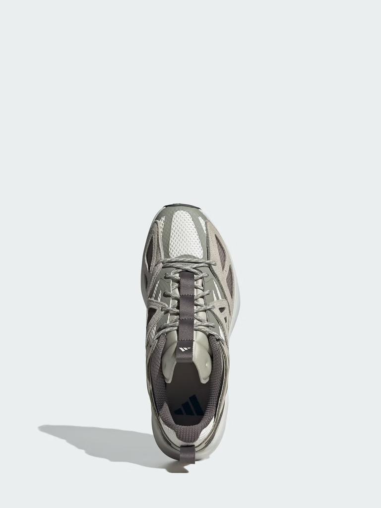 Adidas KANTAI TRAIL Casual Outdoor Running Shoes for Men - AdiDAS Sport JI4817
