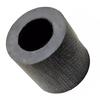 Pool Cue Tip Billiards Replacement Ferrules Pool Tip Billiard Cue Stick Ferrules Billiard Cue Ferrules Tube Replacement