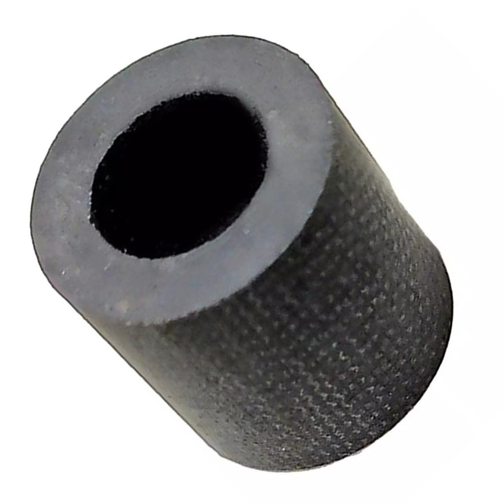 Pool Cue Tip Billiards Replacement Ferrules Pool Tip Billiard Cue Stick Ferrules Billiard Cue Ferrules Tube Replacement