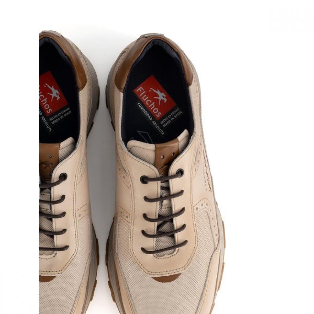 Vainer Ivory Men S Comfort SneakerS 9r47f00ic