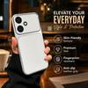 Huse pentru telefoane – Huse tip bumper pentru telefon