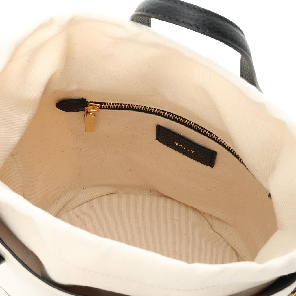Bally Shoulder Bag Women's [Used]