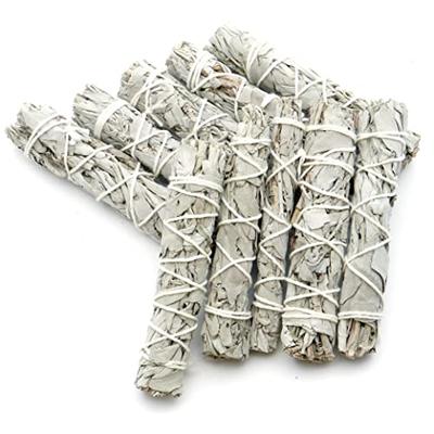 Decorațiuni pentru casă – Tămâie și candele de tămâie