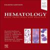 Hematology Basic Principles And Practice Hardcover