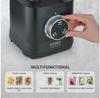 Стационарный блендер Caso Power Blender B 2000 (3621)