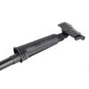 Tailgate Support Strut 5822A001 Door Safety Stopper Back Rear Boot Damper Replacement for PAJERO