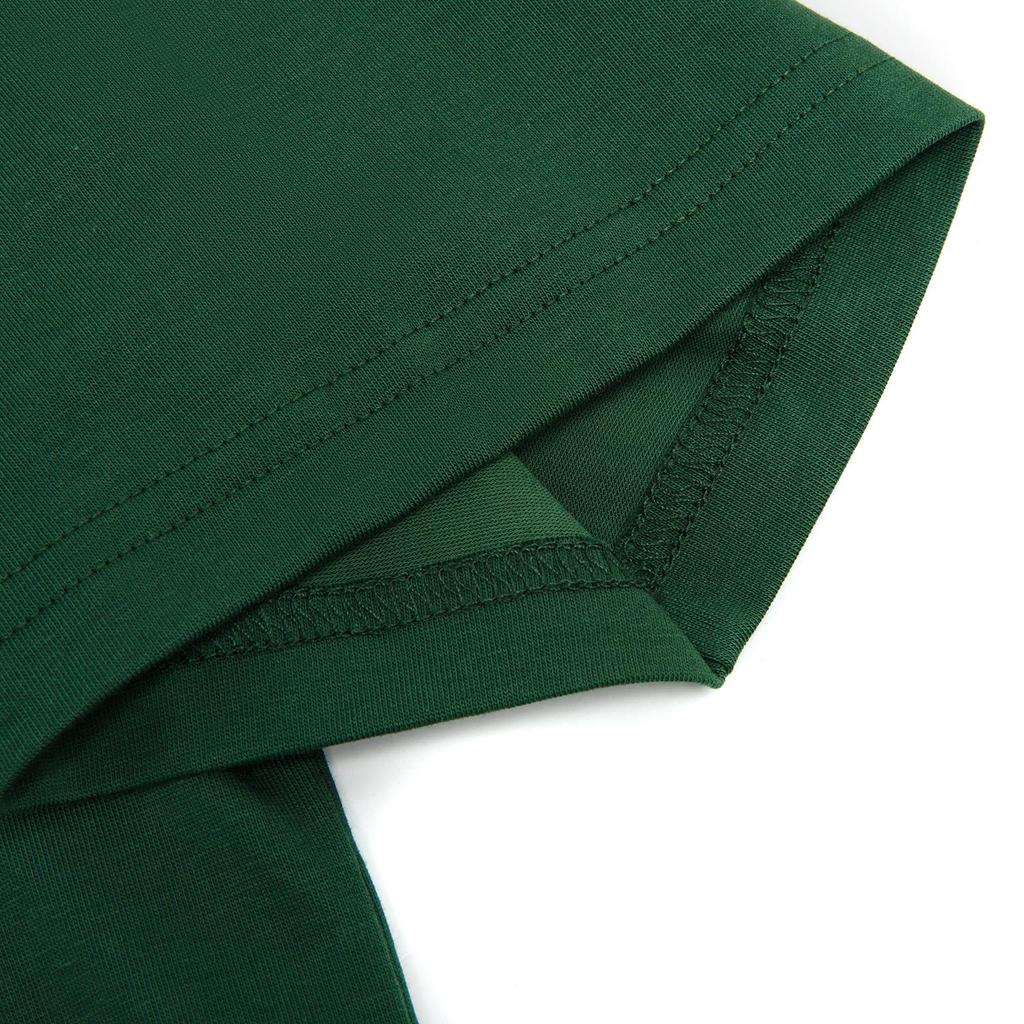 Li Ning Sports Lifestyle Series Simple Comfortable Pullover Round Neck Versatile Casual Loose Short Sleeve T-Shirt Men tops ATSW355-8