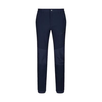 Mens X-Pro Prolite Stretch Trousers