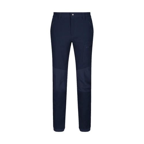 Regatta Mens X-Pro Prolite Stretch Trousers