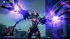 Bayonetta 3 Switch -