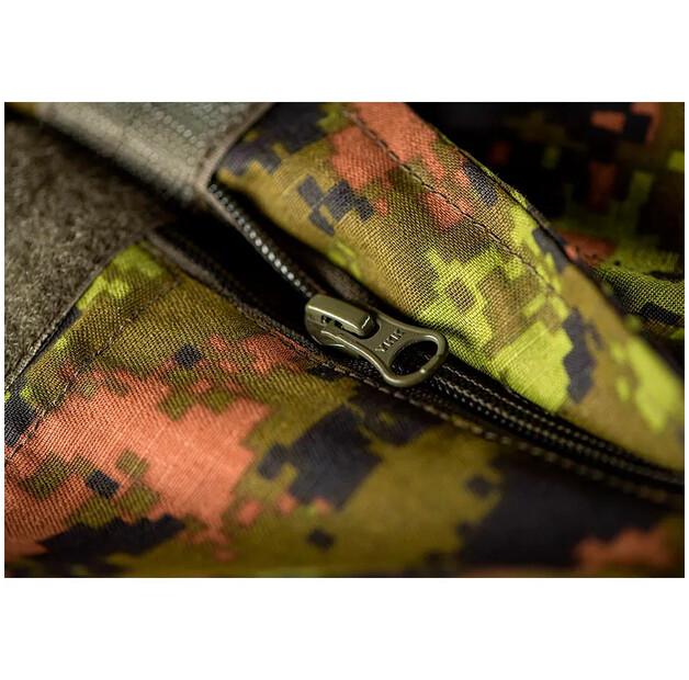 Invadergear Брюки Predator Combat