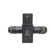 3611030-BN01 Original fuel tank pressure sensor For Changan CS55, CS75, CS85, CS95