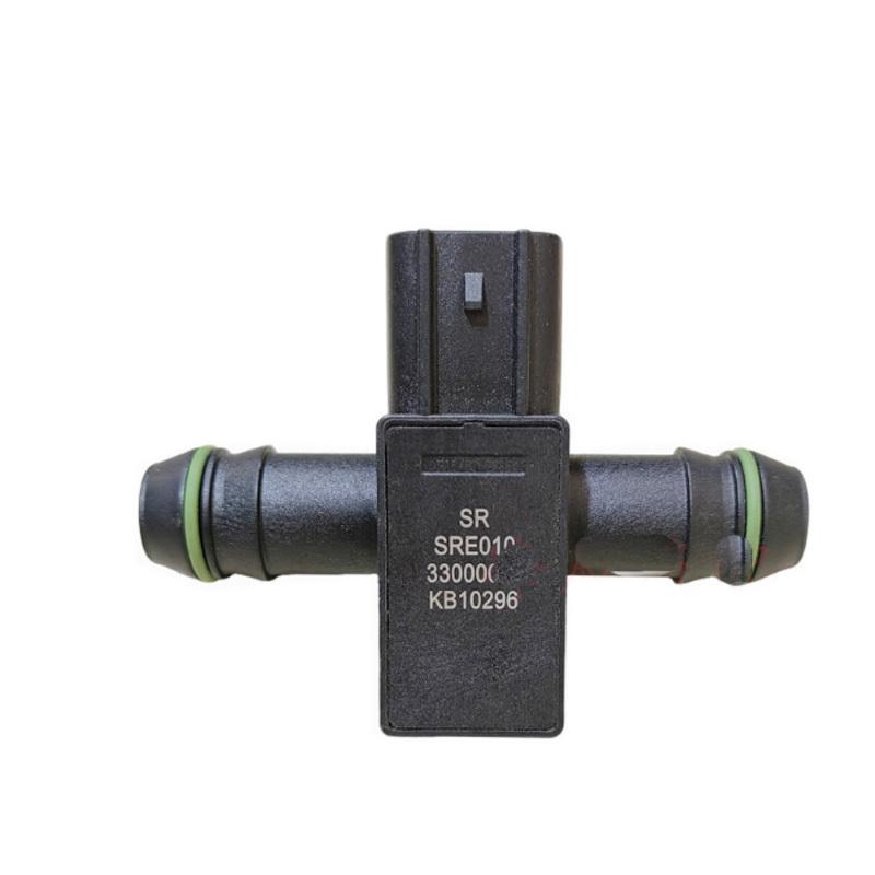 3611030-BN01 Original fuel tank pressure sensor For Changan CS55, CS75, CS85, CS95