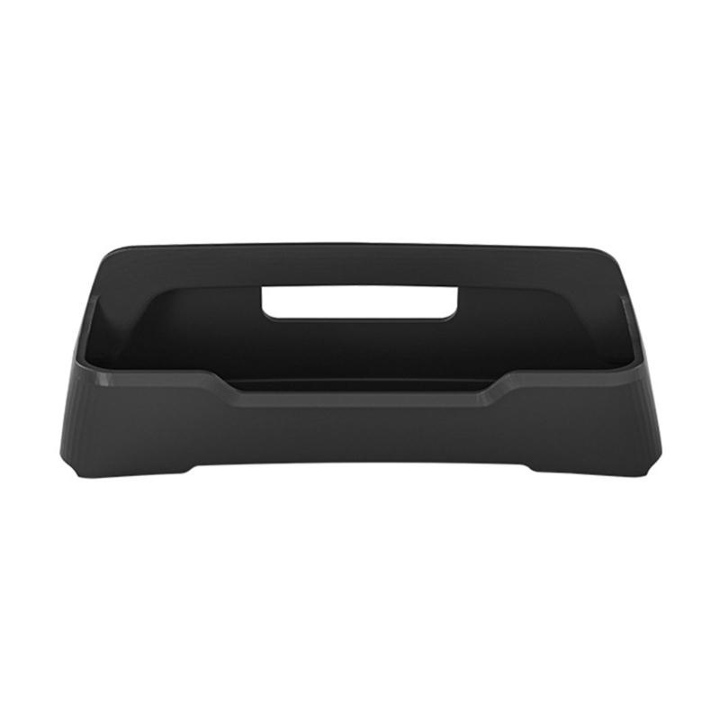 

ABS Plastic Sunglasses Tray For Y Custom Fit Storage Organizers For Glasses Key And Small Items With Soft Lining 1