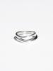 Flit Ocean Current Flow Ring 013 (Set)