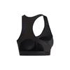 Adidas Sports Underwear Women's Black Moderate CD9718