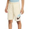Nike Kids Shorts Moderate DB6990-113