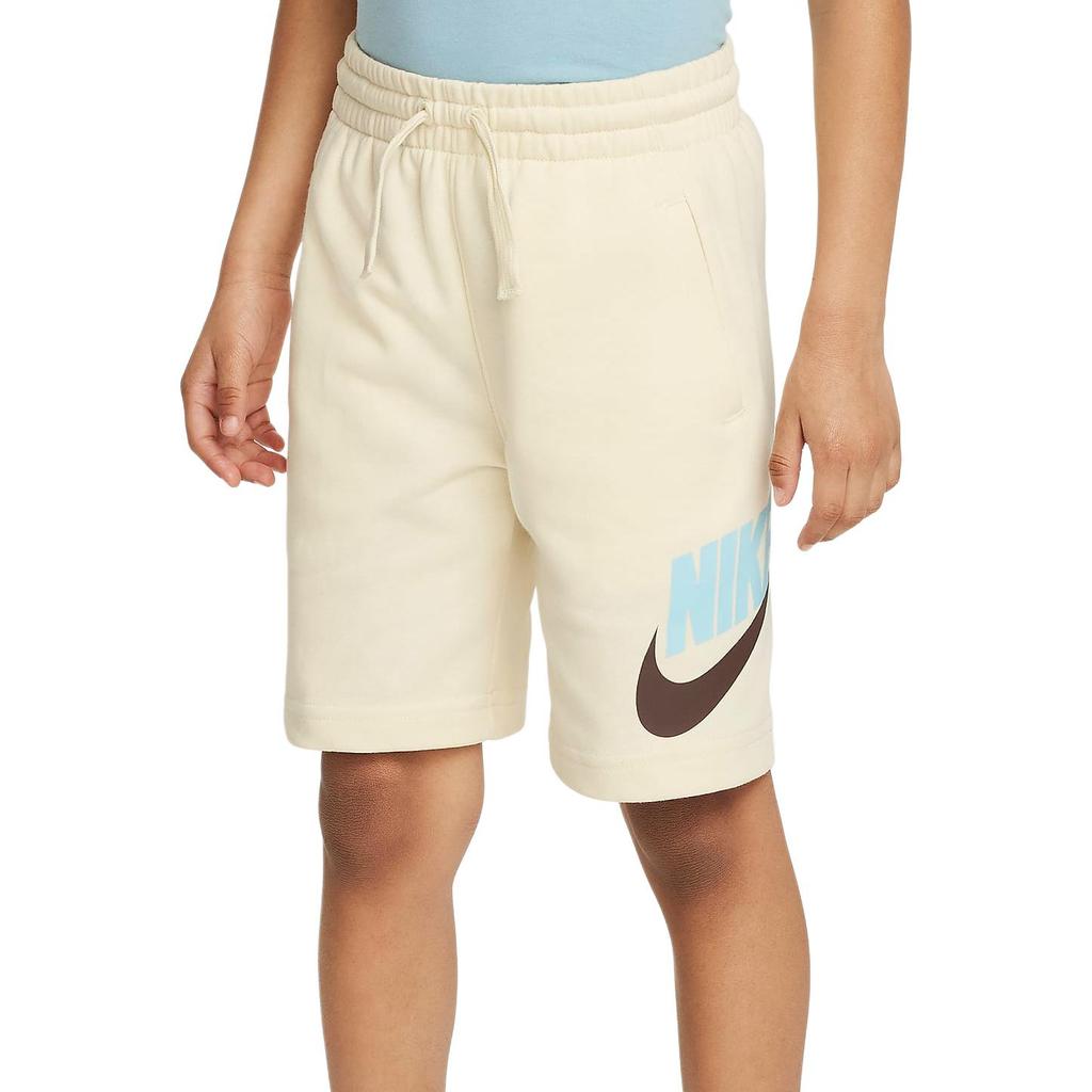 Nike Kids Shorts Moderate DB6990-113