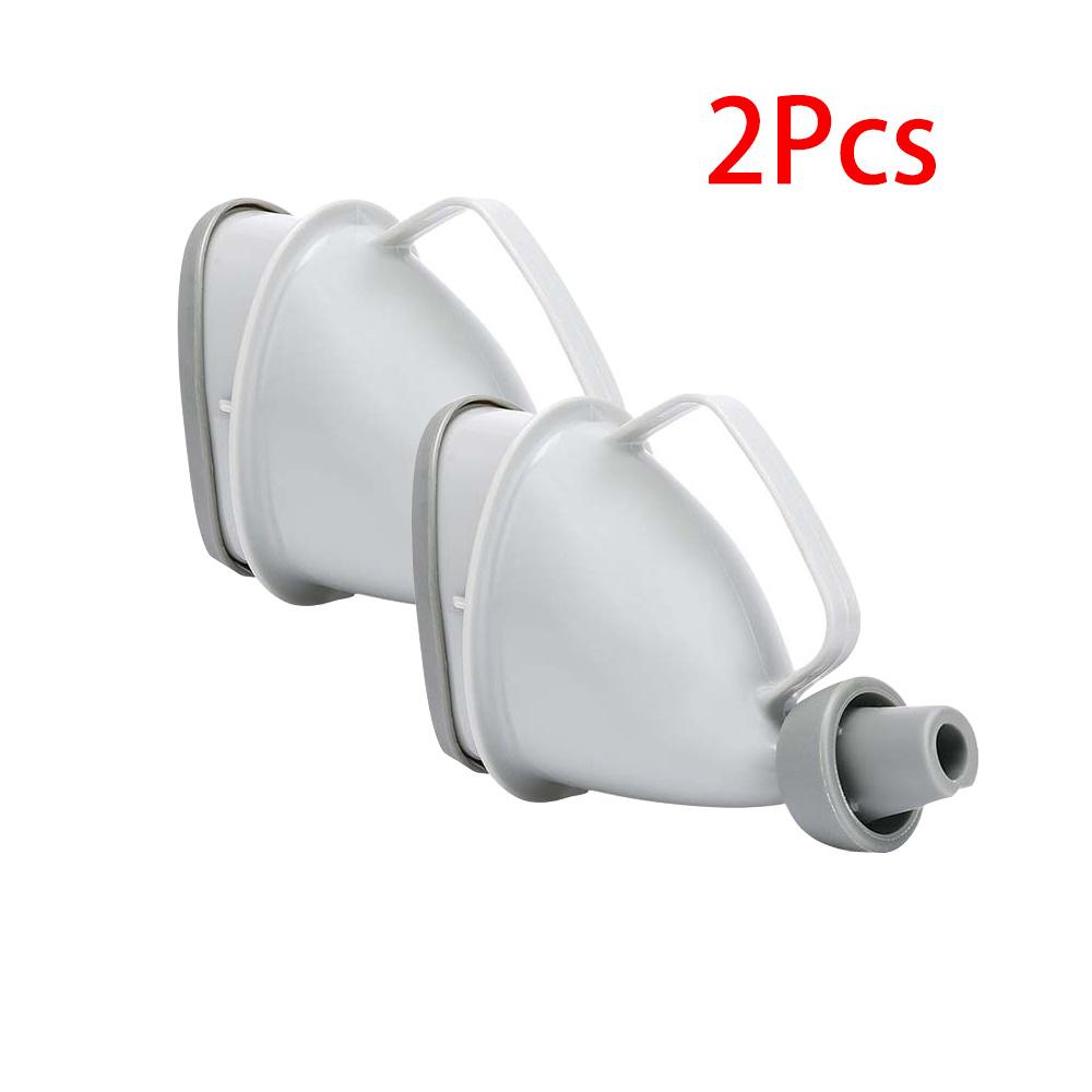 

Portable urinal-11825OPP bag (right)