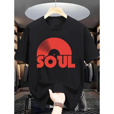 T-shirts e tops – T-Shirts