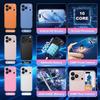 2024 i17 Mini Android Smartphone 4+64GB