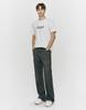GIORDANO Wide Cool Denim 115549 [5 Colors]