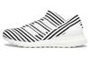 Nemeziz Tango 17+ 360 Agility UltraBoost 'Footwear White Black' CG3656