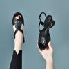 Scarpe da donna – Sandali