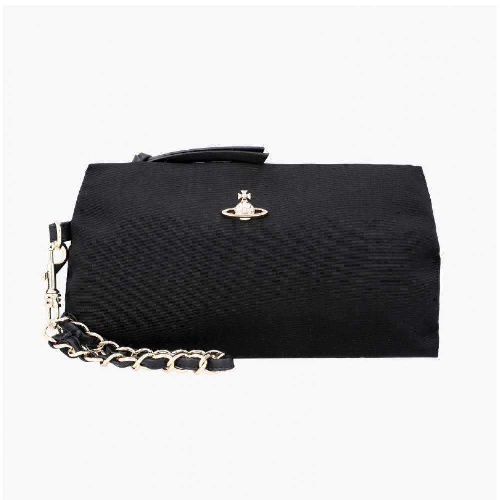 Vivienne Westwood Sadie Listlet Pouch N401