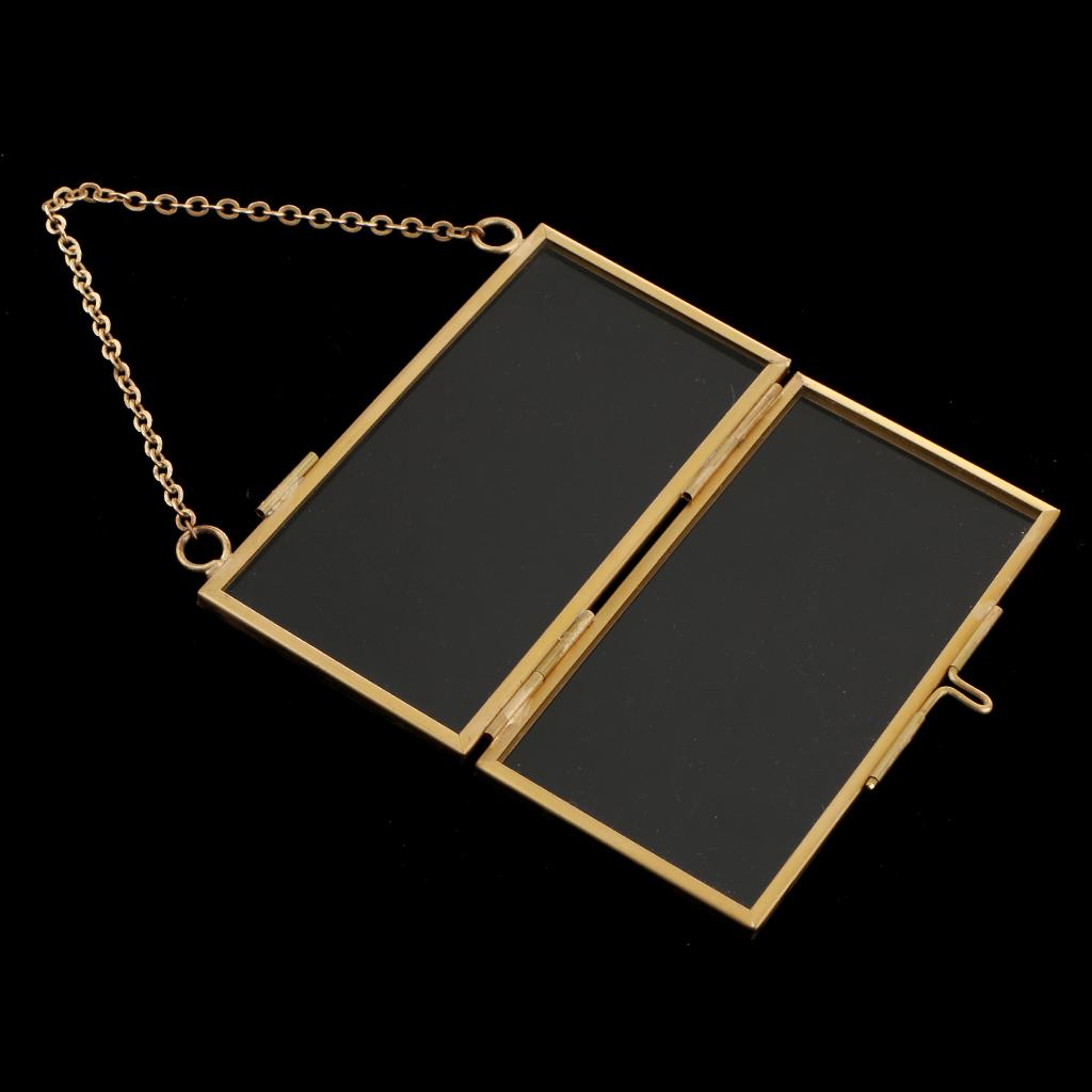 

Подвесное Подвесное для Декора Дома С крючком A 10x5cm