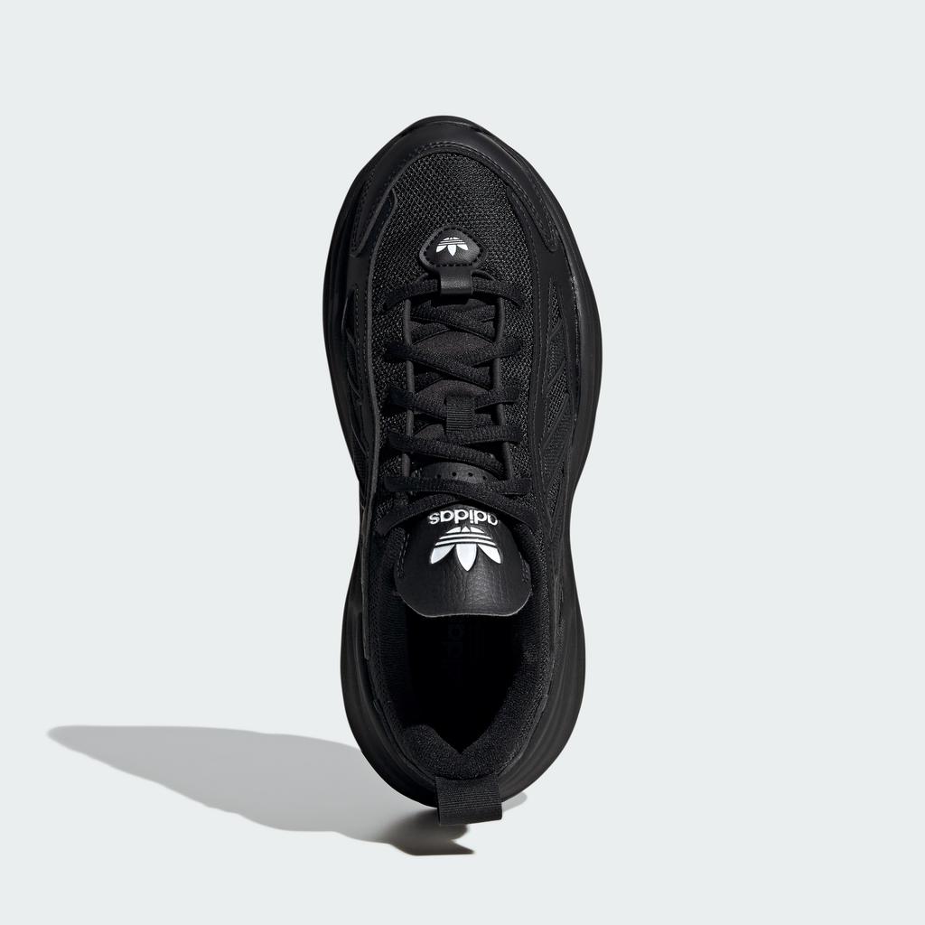 Adidas Ozgaia Ig6045