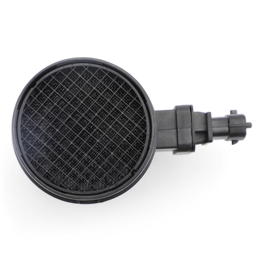 Mass Air Flow Meter For Vauxhall Opel Astra H Corsa D Vectra C 1.3 1.7 1.9 CDTi