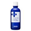 Isoi Acne Doctor First Control Tonic, 130ml, 1 Pcs
