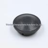 Hyundai Kia Soufflet de Jambe de Force 54627-31600