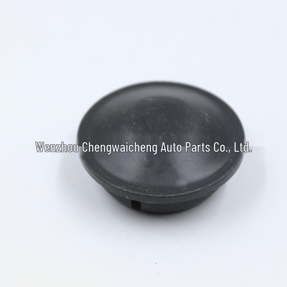 Hyundai Kia Soufflet de Jambe de Force 54627-31600