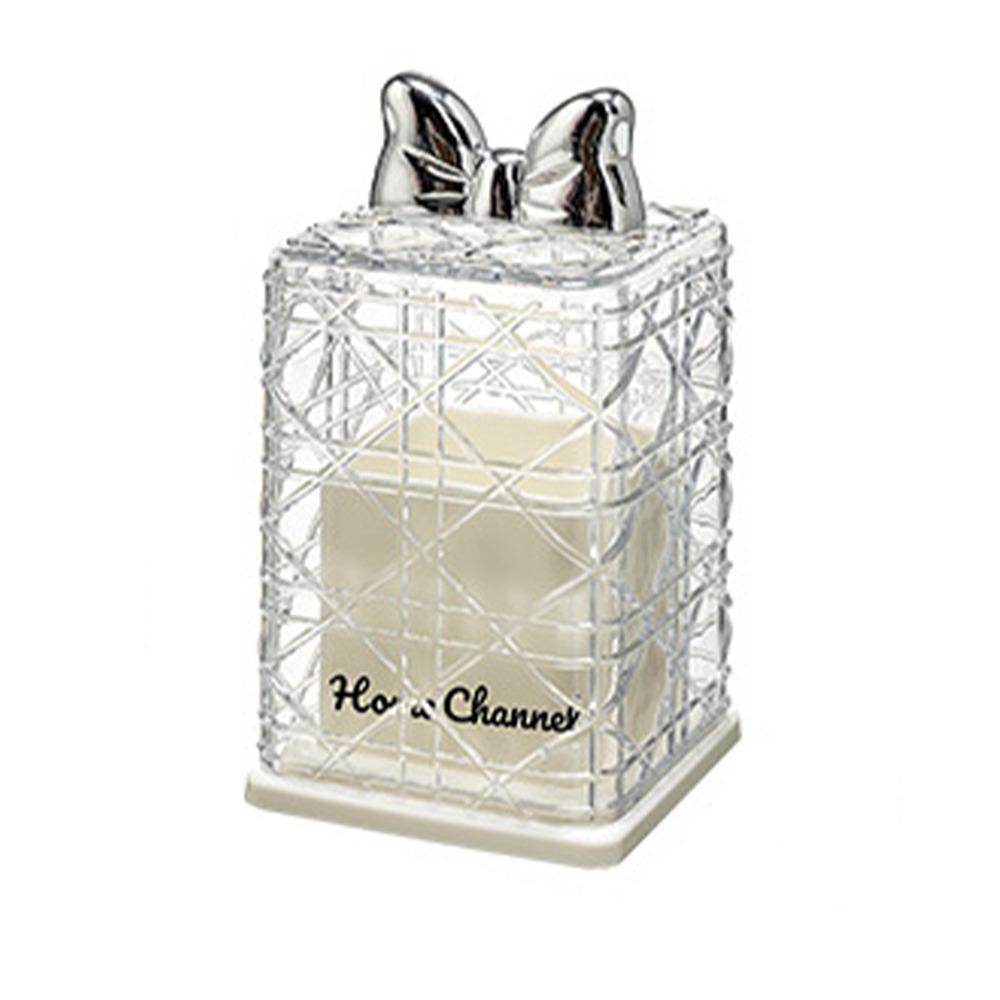 

Cute Toothbridge Tube Dust-proof Storage Box Crafts Toothpick Box Dressing Table Style 1