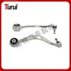 BMW X5/X6/X7 Control Arm Wishbone (31106878073/31106878074)