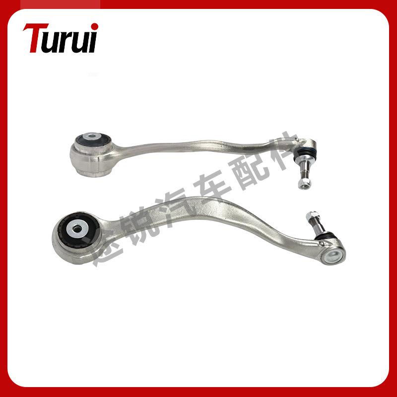 BMW X5/X6/X7 Control Arm Wishbone (31106878073/31106878074)