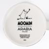 Arabia 2025 Summer Limited Edition Moomin Beach Scandinavian Finnish Ceramic Mug, 300ml, Collection, Day, 1076298, Western-style Tableware, Style,