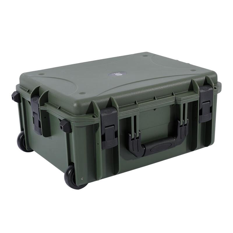 Jun Kaiwei Multi-functional Camera Tool Case