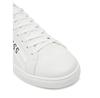 Men's Sneakers Guess Fmftod Ele12 White