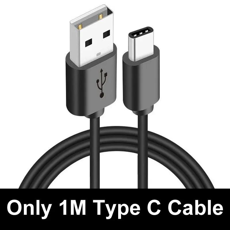 10 Stück 5V 2A 9V 1.67A Schnellladung Eu US AC Heimreise USB-Wandladegerät Netzteil für Samsung S10 S20 S23 Htc lg