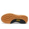Sneakers KS86 KS Eighty Six 1030248 Cm [KEEN] Women's ALLOY/TOADSTOOL 25.0
