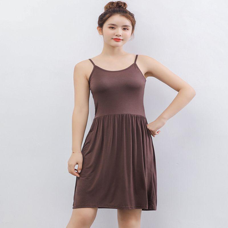 Elegant Women Summer Boho Mini Short Dress For Evening Cocktail And Beach Sundress