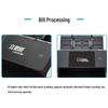 Lanxum G5260F A3 Duplex Color Document Scanner CN Plug (adapter Included)