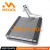 AUTO AC Evaporator Core For Peugeot 208 307 308 406 Citroen C3 Sega Triumph 2014-2018 1611913080