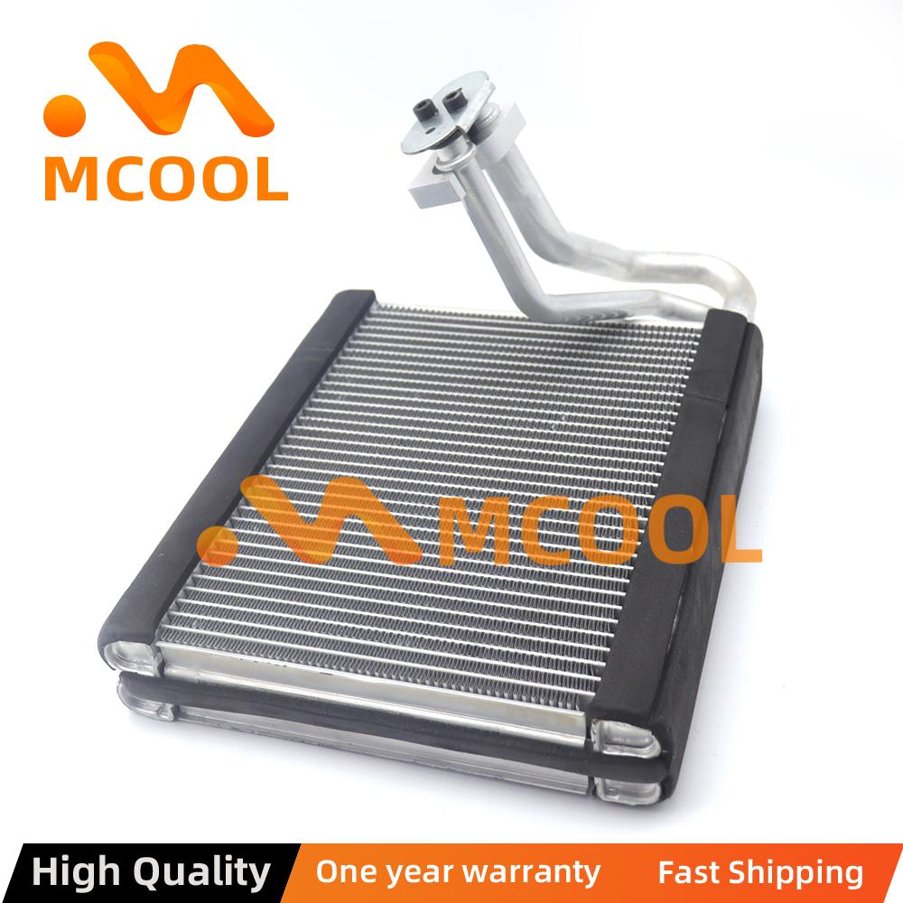 AUTO AC Evaporator Core For Peugeot 208 307 308 406 Citroen C3 Sega Triumph 2014-2018 1611913080