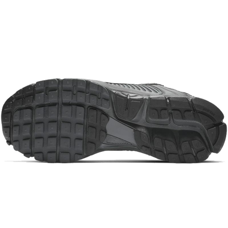 Nike Air Zoom Vomero 5 'Anthracite' Sneakers BV1358-002